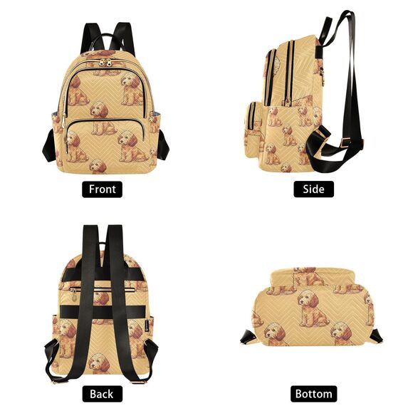 bell custom 500 helmet ebay Helmets It also has an Choose Option:Velvet Black Large YGroup_mainlinemips Herschel Backpack Tillys Backpack